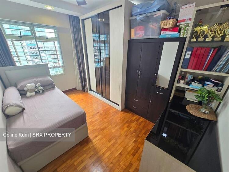 Sembawang Drive (Sembawang),  #581499601